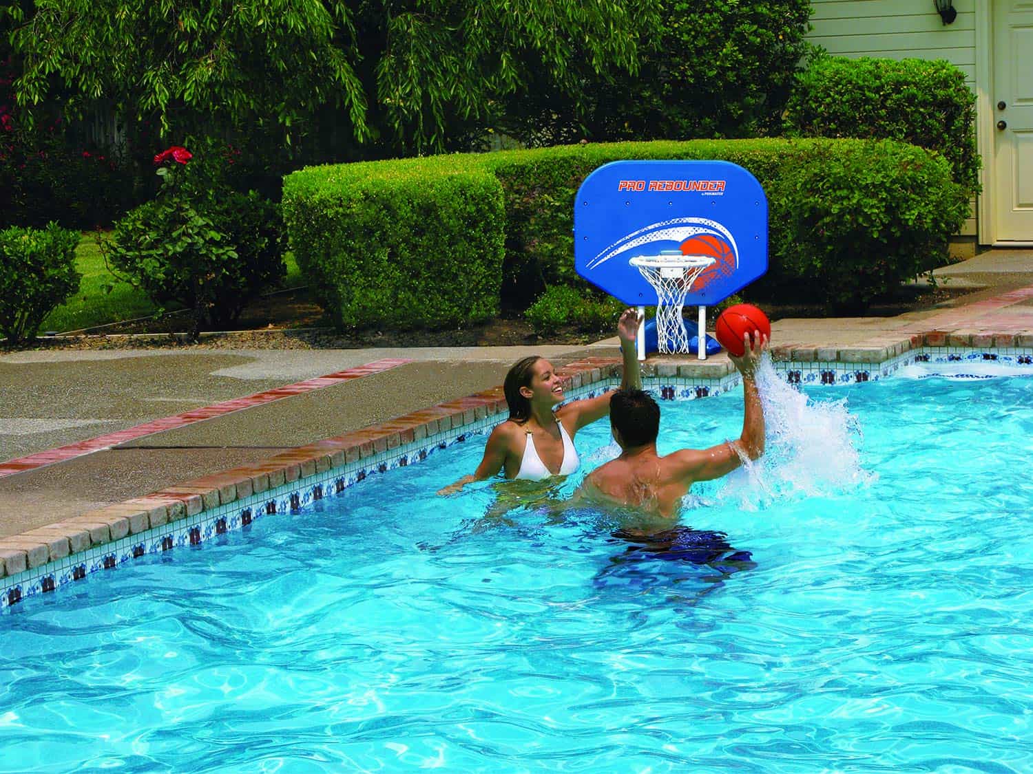 2021’s Best Pool Basketball Goals Top 7 Picks Reviewed & Buyer’s Guide