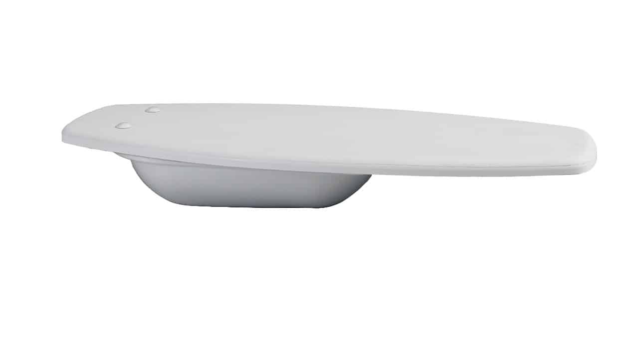 sr smith diving board sr smith diving board