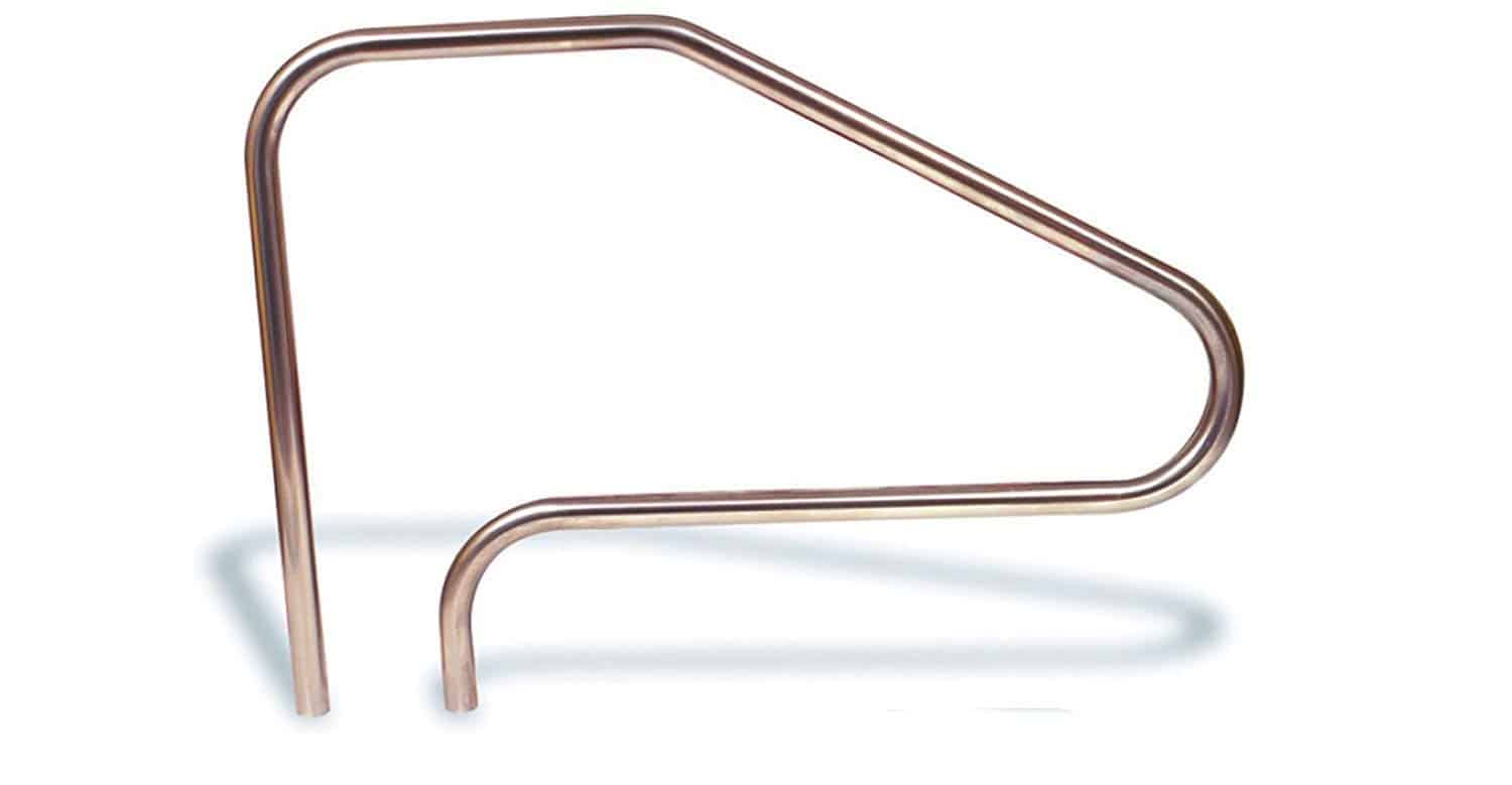 swimming pool handrails stainless steel swimming pool handrails stainless steel
