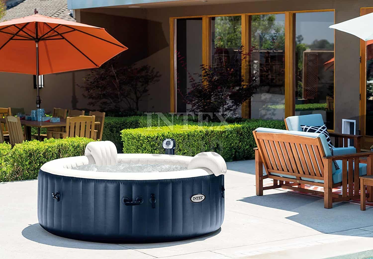 best-hot-tubs