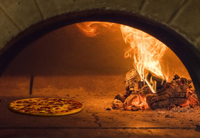 Cooking with a Chiminea: Expert Tips and Tricks