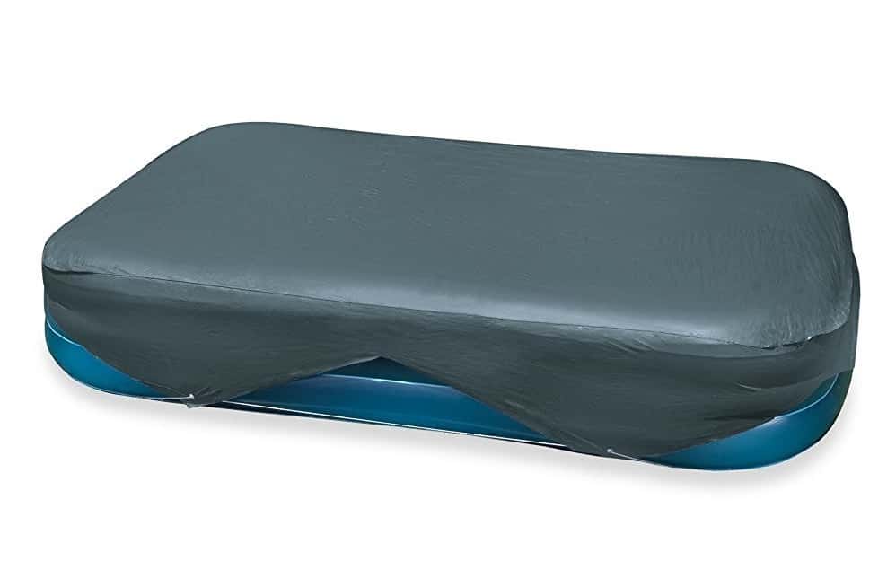 Intex Rectangular Pool Cover