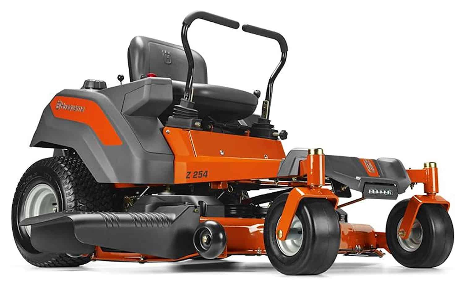 Best Zero Turn Mowers for the Money The Rex Garden