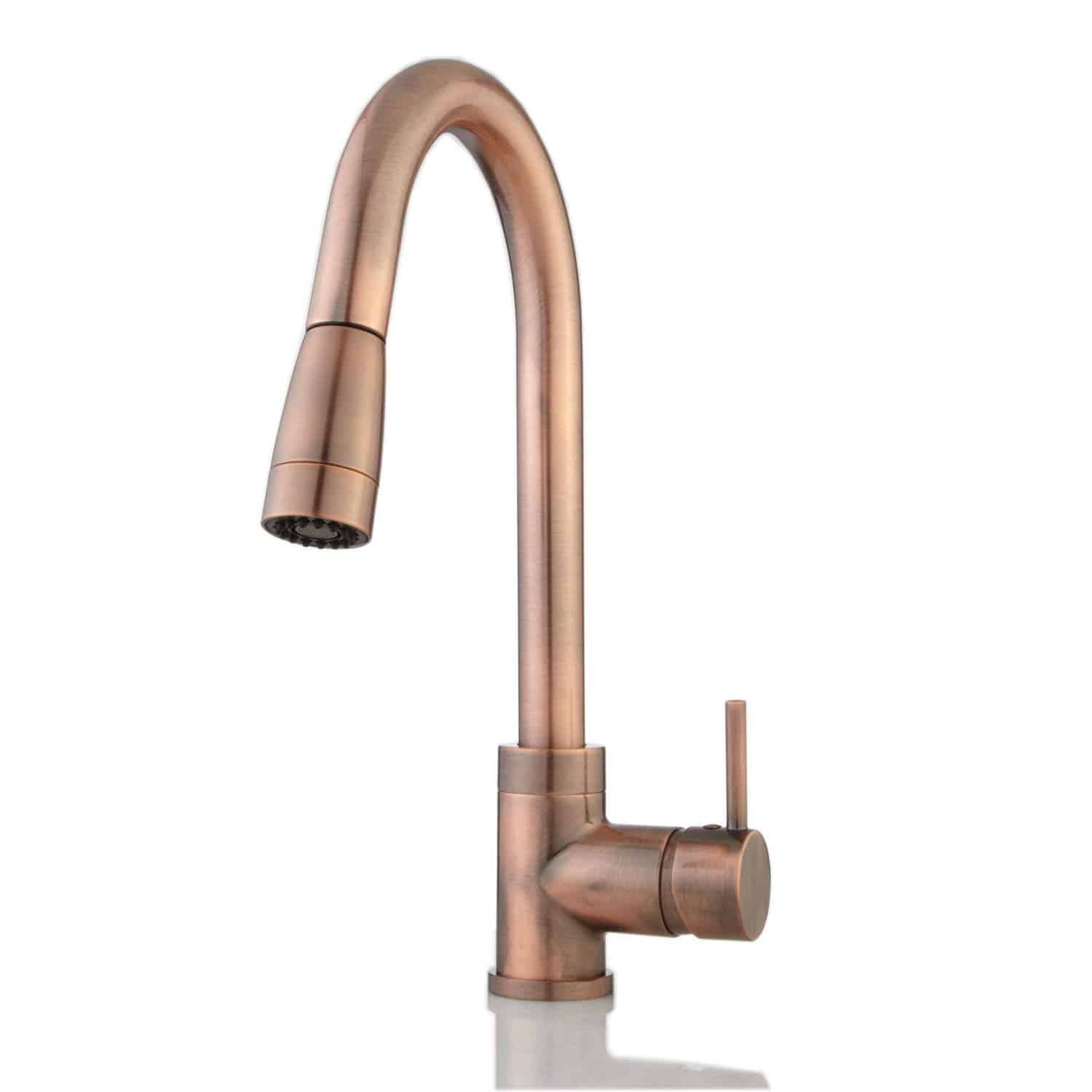 best kitchen faucet best kitchen faucet
