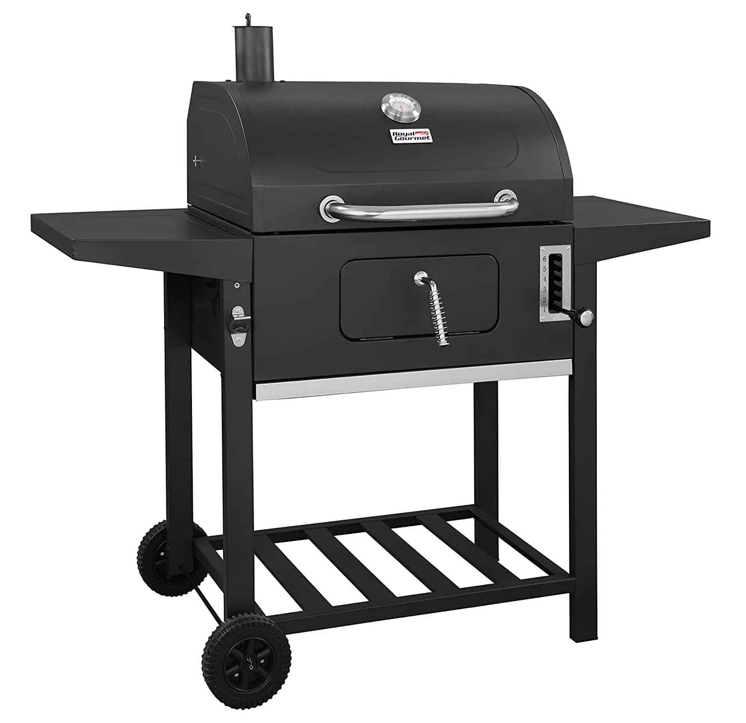 charcoal grill reviews charcoal grill reviews
