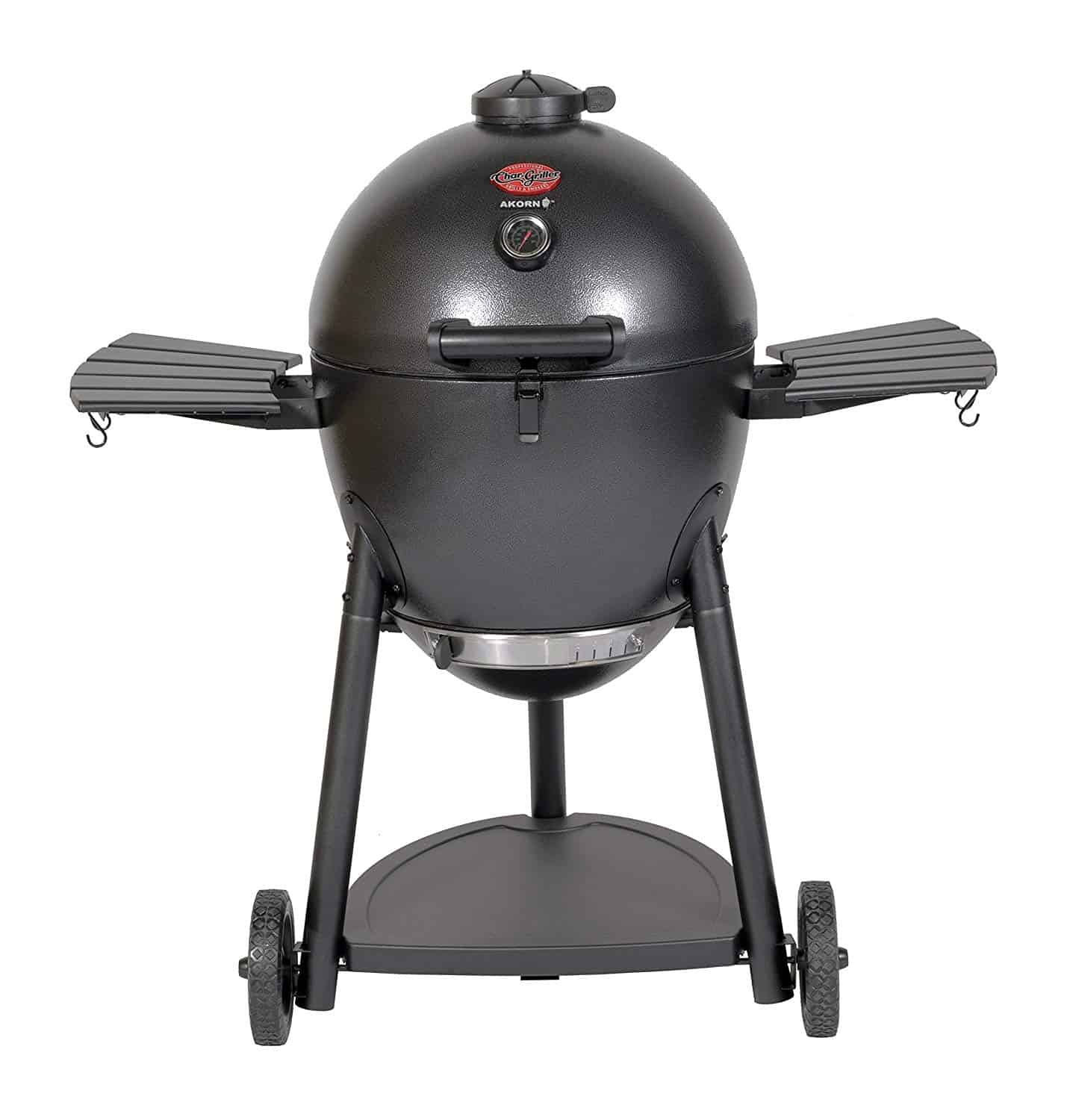 charcoal smoker grill charcoal smoker grill