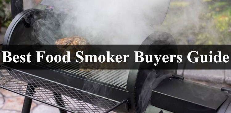 best-offset-smoker-reivews best food smoker buyers guide