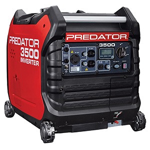 3500 watt super quiet inverter generator 3500 watt super quiet inverter generator