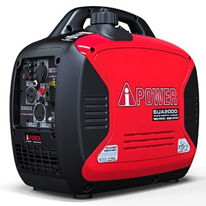 a-ipower sua2000iv a-ipower sua2000iv