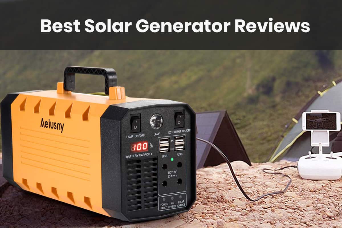 Solar generator 600 isg 65. Генератор электростанции. Портативные электростанции для туризма. Мини электростанции для палатки. Portable Power Station.