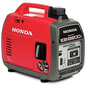 honda 662250 eb2200i honda 662250 eb2200i