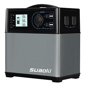 suaoki portable generator suaoki portable generator