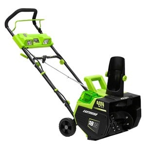 earthwise sn74018 earthwise sn74018