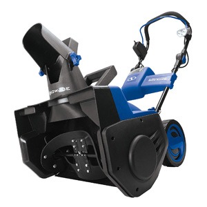 snow joe ion21sb-pro snow joe ion21sb-pro
