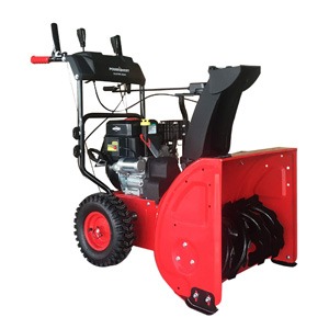 powersmart db7651bs powersmart db7651bs