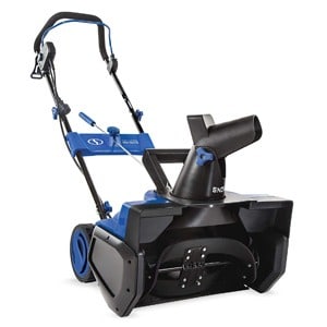 snow joe sj624e snow joe sj624e