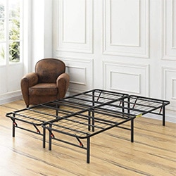 classic brands hercules heavy-duty classic brands hercules heavy-duty