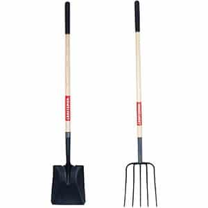 craftsman cmxmkit0070 craftsman cmxmkit0070