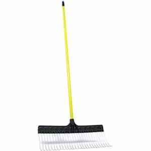 trg inc rake trg inc rake