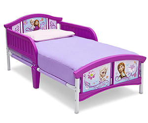 delta children plastic toddler bed delta children plastic toddler bed