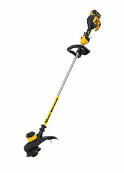 dewalt dcst920p1 brushless trimmer