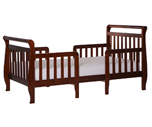 dream on me emma 3 in 1 convertible toddler bed dream on me emma 3 in 1 convertible toddler bed