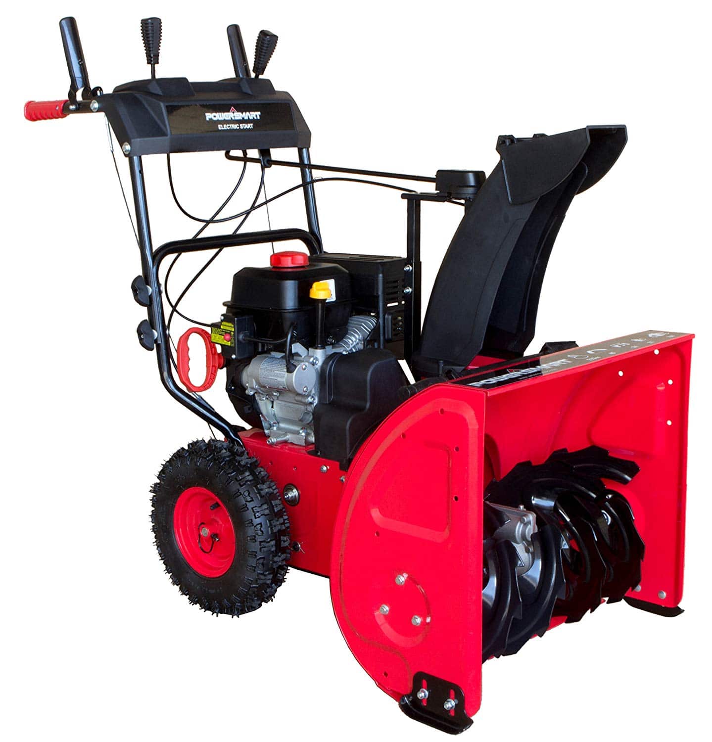 dual stage snow blower dual stage snow blower