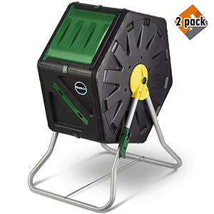 miracle-gro small composter