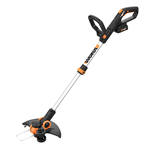 worx wg163