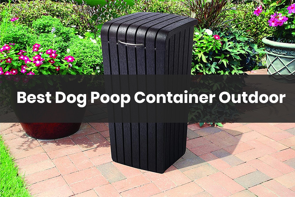 Dog Poo Bin App at Christopher Jackson blog