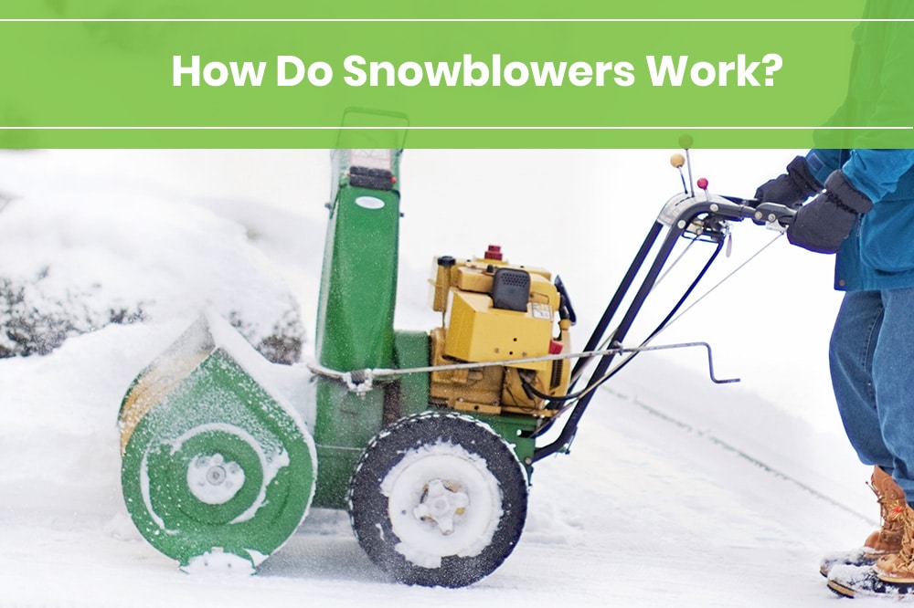 how-do-snow-blower-work-all-you-need-to-know-the-rex-garden