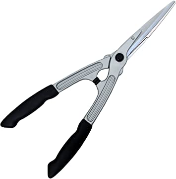 Straight Blade Shears