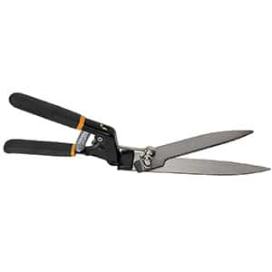 fiskars 78206935j power-lever grass shears