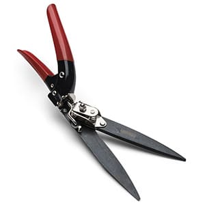 best grass shears 2020