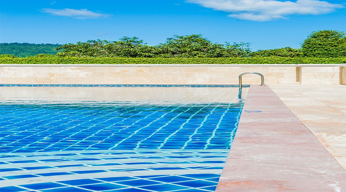 pool care and maintenance pool care and maintenance