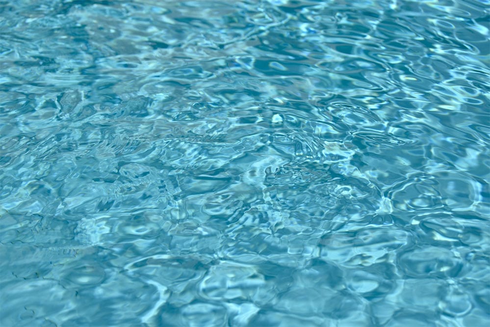 do i need to use chlorine tablets in my swimming pool do i need to use chlorine tablets in my swimming pool