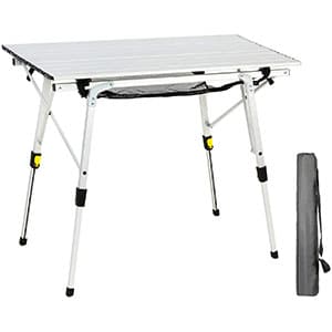 portal outdoor folding portal outdoor folding