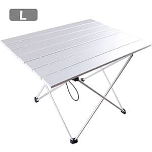 triwonder ultralight triwonder ultralight