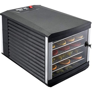 jayetec food dehydrators best food dehydrator for jerky