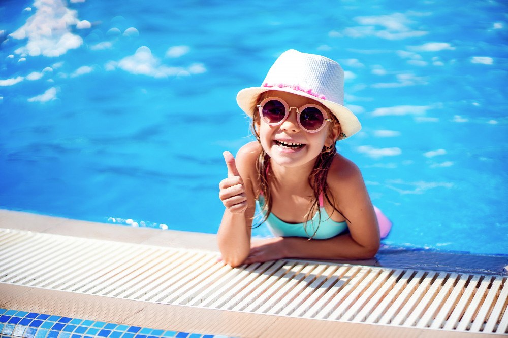 above-ground-pool-levelling-faq above ground pool levelling faq