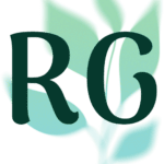 rexgarden.com-logo