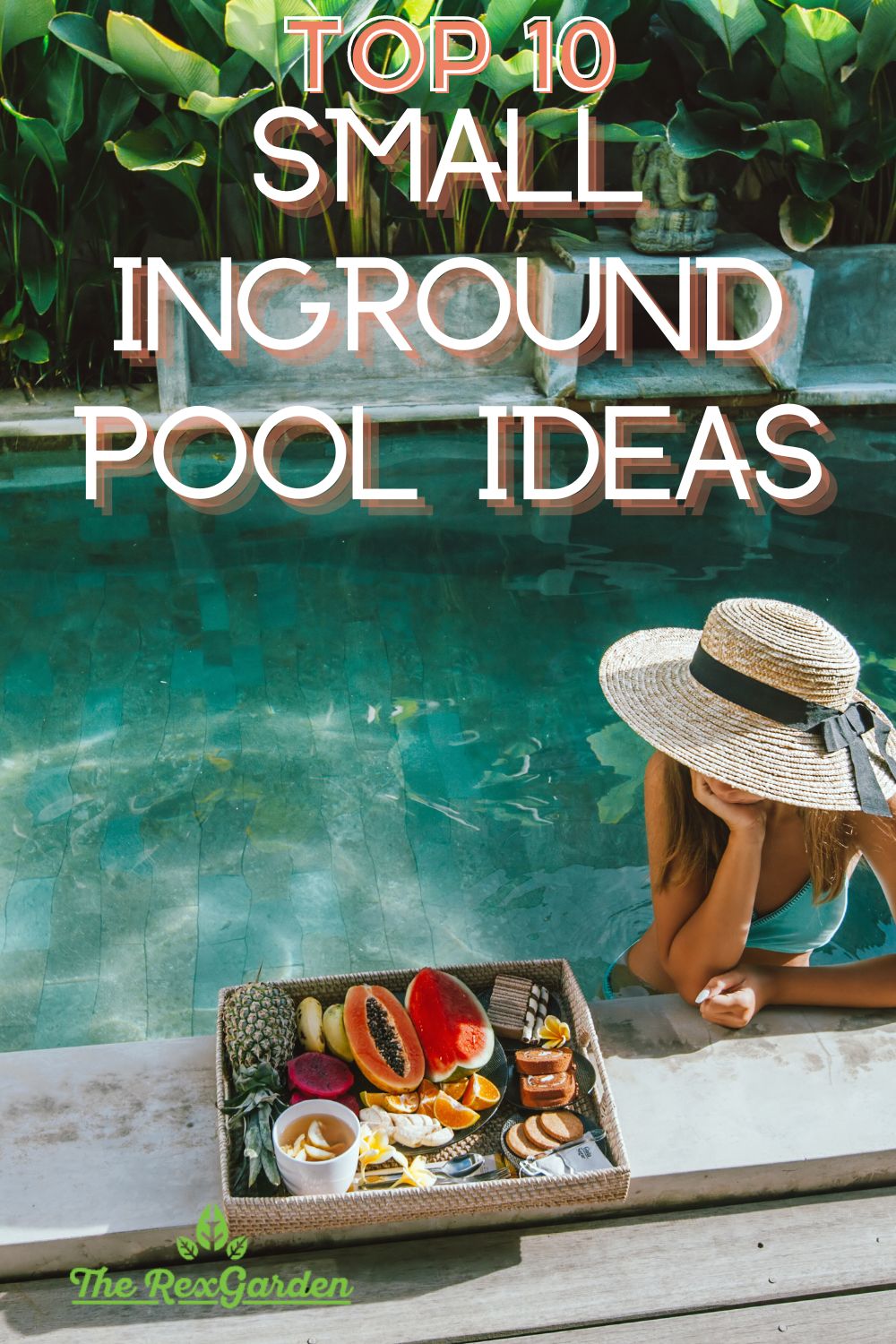 small-inground-pool-ideas-pin