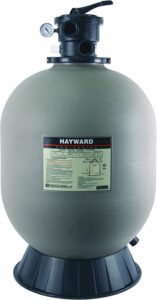Hayward W3S270T ProSeries Sand Filter
