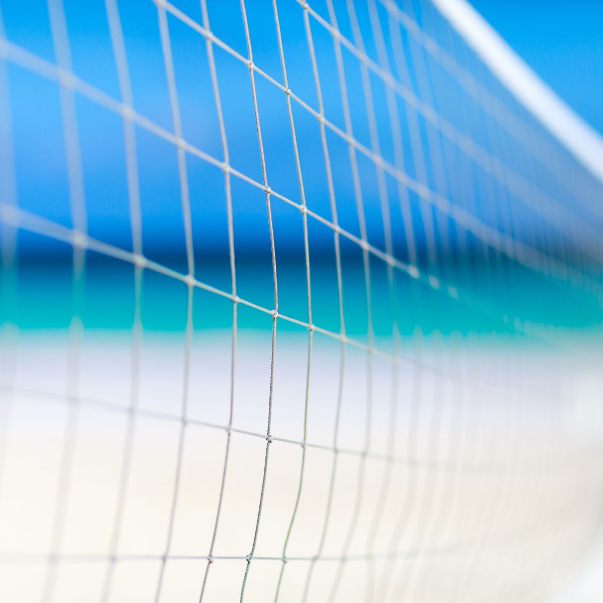 Best Pool Volleyball Nets