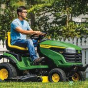 s100-tractor